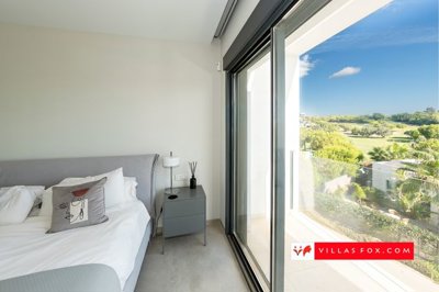 1529lascolinascountryclubgolfresortluxuryvill