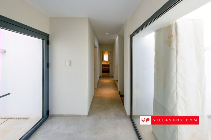 Image No.22-3 Bed Villa for sale