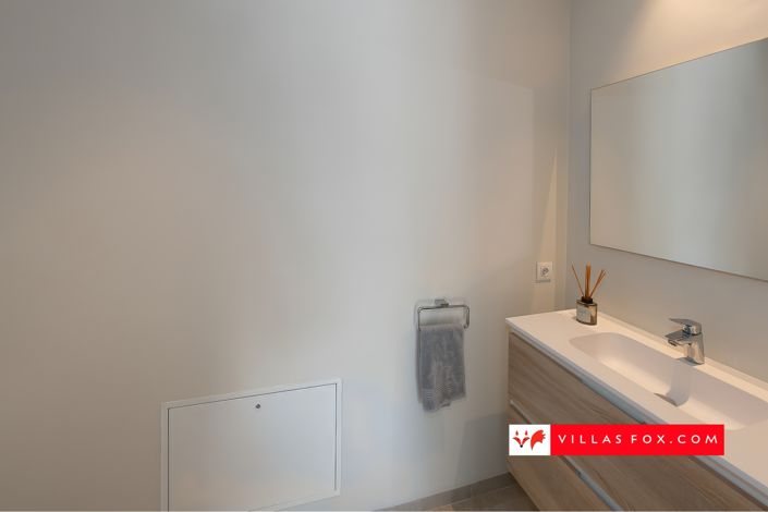 Image No.28-3 Bed Villa for sale