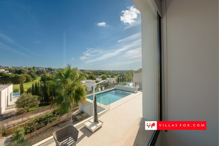 Image No.4-3 Bed Villa for sale