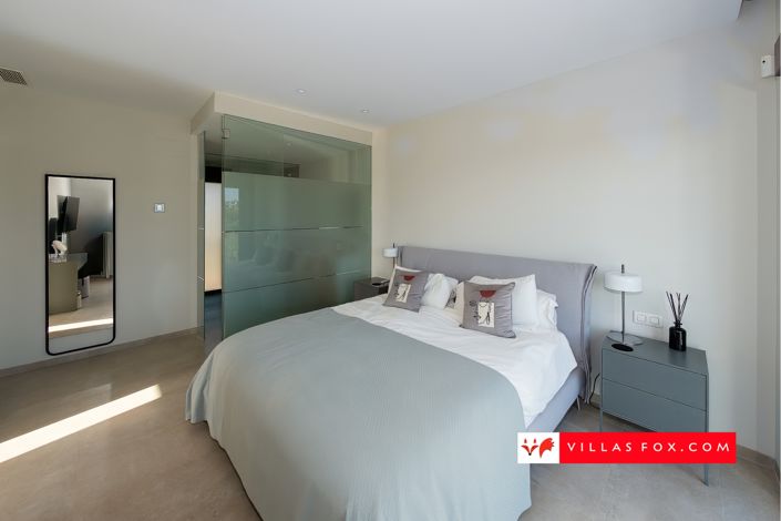 Image No.33-3 Bed Villa for sale