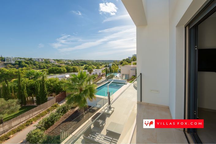 Image No.34-3 Bed Villa for sale