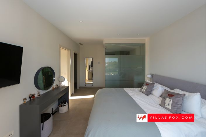 Image No.36-3 Bed Villa for sale