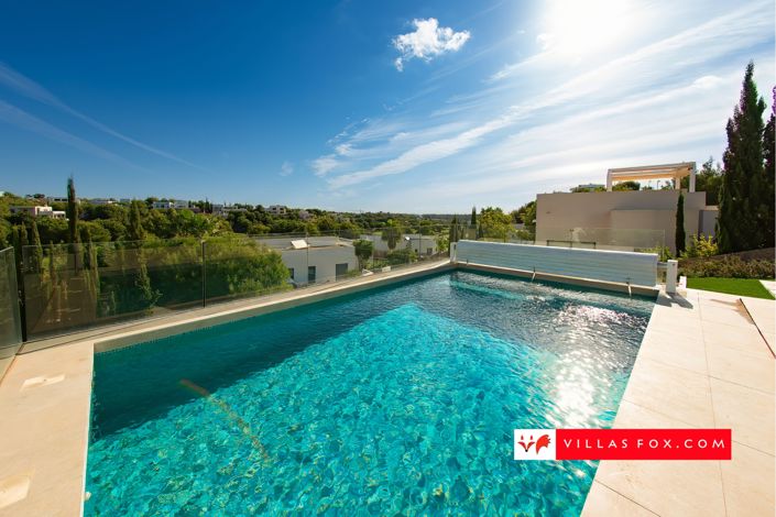 Image No.5-3 Bed Villa for sale