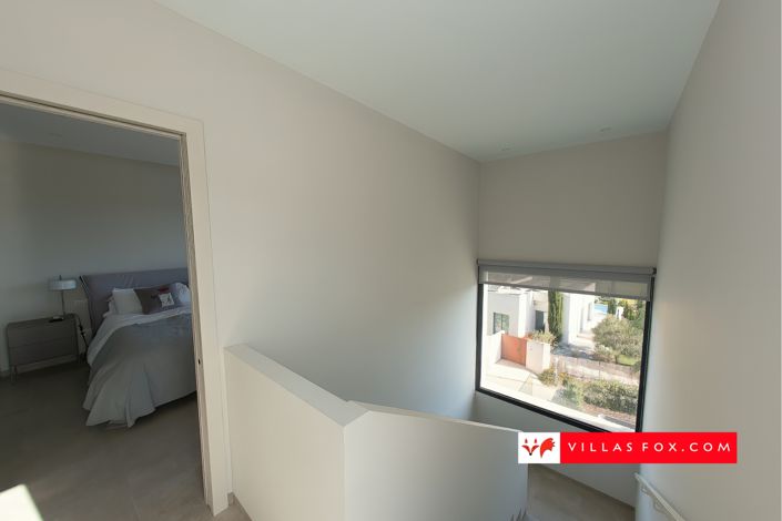 Image No.41-3 Bed Villa for sale