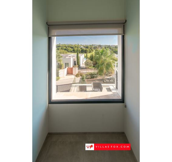 Image No.42-3 Bed Villa for sale