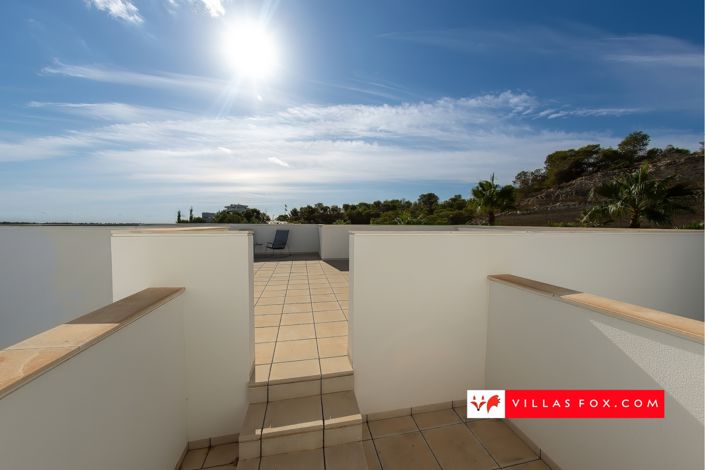 Image No.45-3 Bed Villa for sale