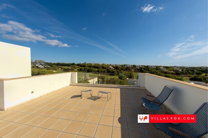 Image No.47-3 Bed Villa for sale