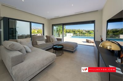 1529lascolinascountryclubgolfresortluxuryvill