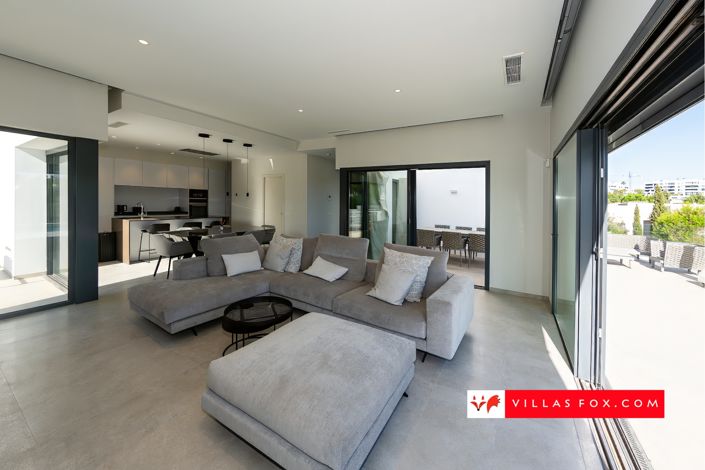 Image No.59-3 Bed Villa for sale