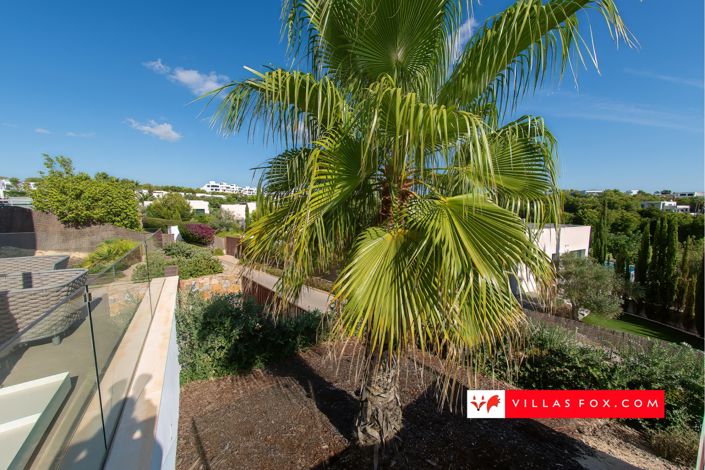 Image No.64-3 Bed Villa for sale