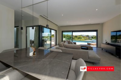 1529lascolinascountryclubgolfresortluxuryvill