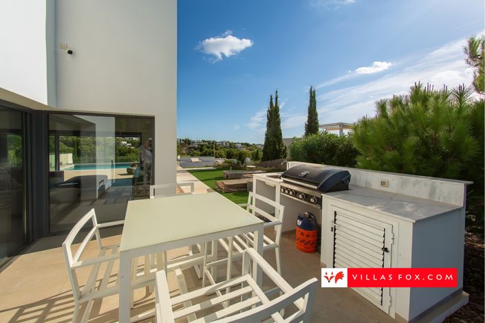 Image No.70-3 Bed Villa for sale