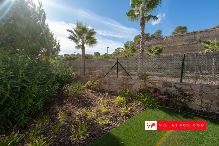 Image No.71-3 Bed Villa for sale