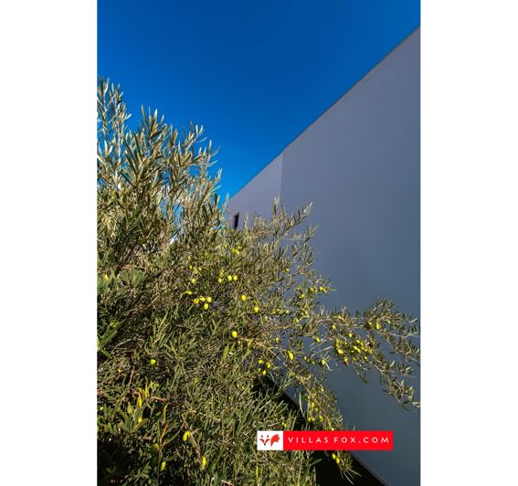 Image No.73-3 Bed Villa for sale