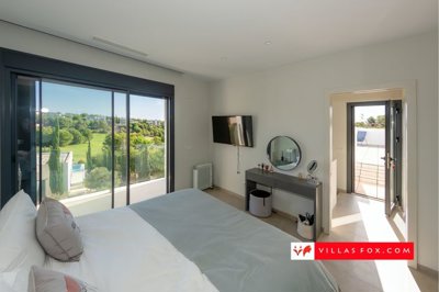 1529lascolinascountryclubgolfresortluxuryvill