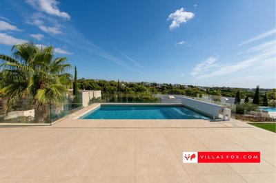 1529lascolinascountryclubgolfresortluxuryvill