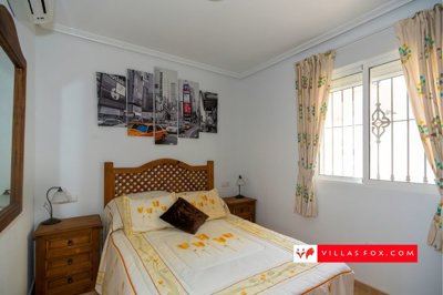 1549residenciallosalcoressanmigueldesalinasde