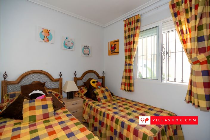 Image No.13-4 Bed Villa for sale