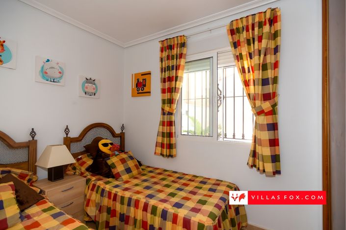 Image No.14-4 Bed Villa for sale