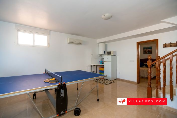 Image No.18-4 Bed Villa for sale