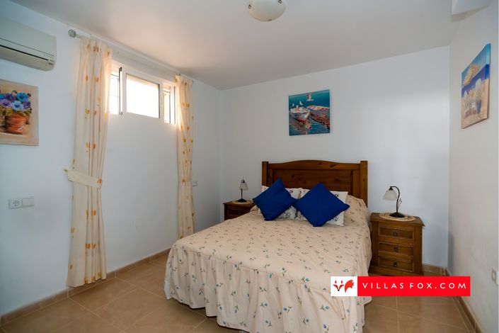 Image No.19-4 Bed Villa for sale