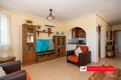 1549residenciallosalcoressanmigueldesalinasde