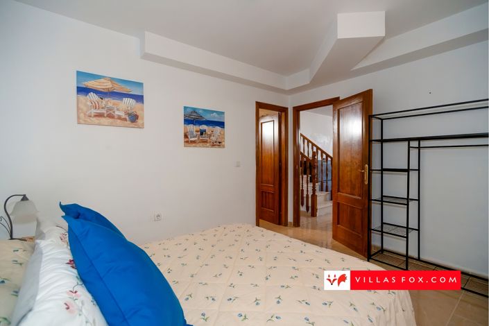 Image No.20-4 Bed Villa for sale