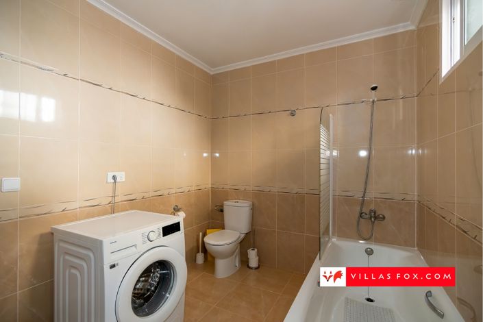 Image No.22-4 Bed Villa for sale