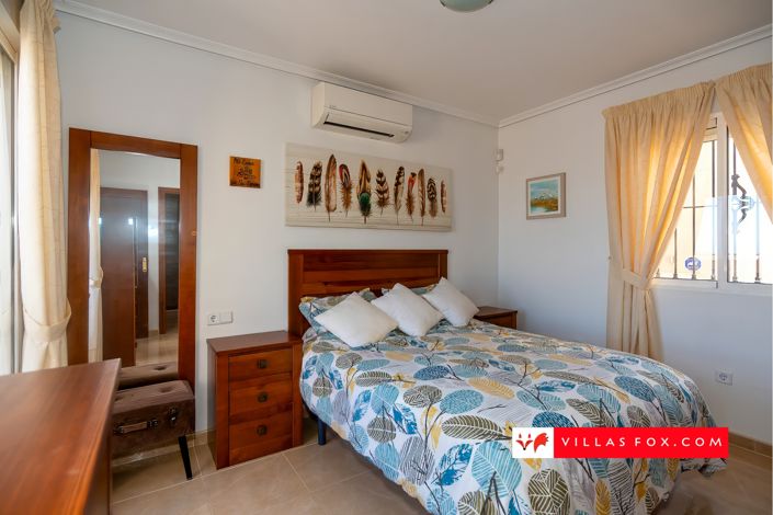 Image No.24-4 Bed Villa for sale