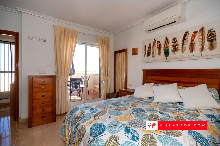 Image No.25-4 Bed Villa for sale