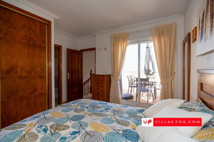 Image No.26-4 Bed Villa for sale