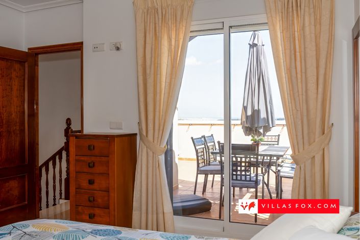 Image No.27-4 Bed Villa for sale