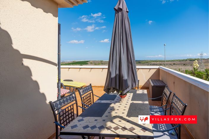 Image No.29-4 Bed Villa for sale