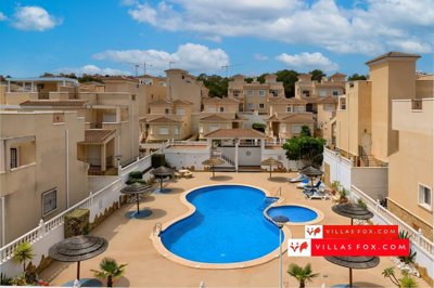 1549residenciallosalcoressanmigueldesalinasde