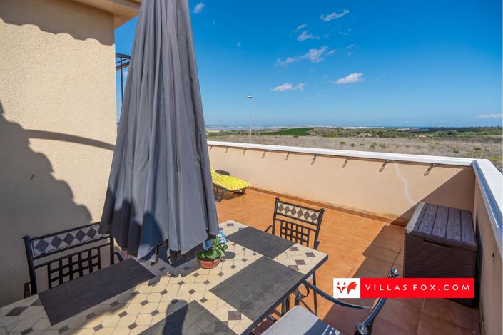 Image No.30-4 Bed Villa for sale