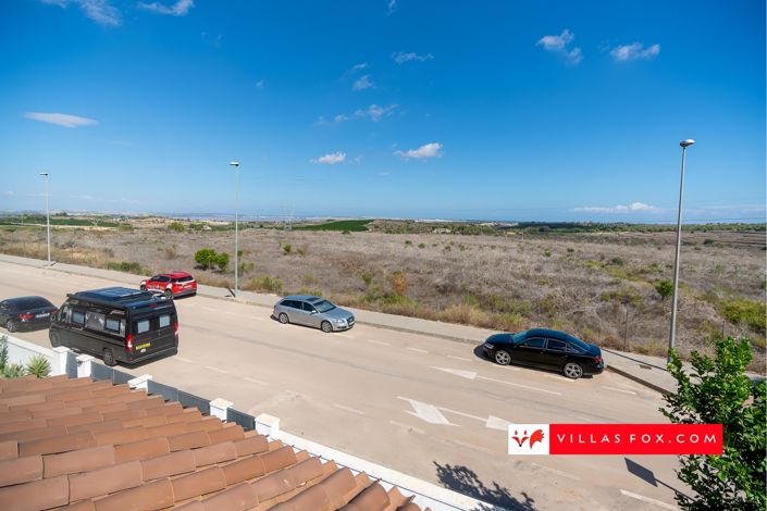 Image No.32-4 Bed Villa for sale