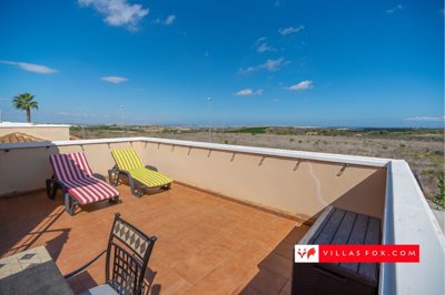 1549residenciallosalcoressanmigueldesalinasde