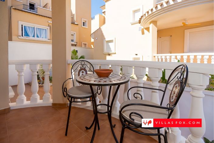 Image No.40-4 Bed Villa for sale