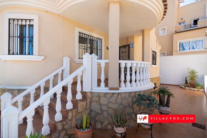 Image No.44-4 Bed Villa for sale