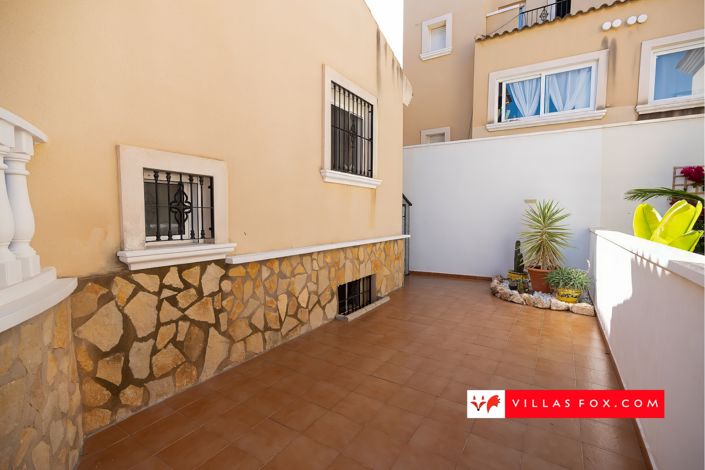 Image No.45-4 Bed Villa for sale