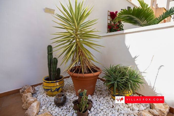 Image No.46-4 Bed Villa for sale