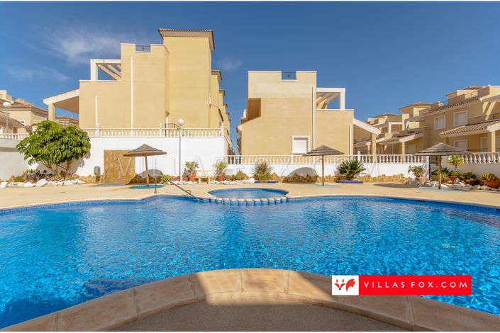 Image No.52-4 Bed Villa for sale