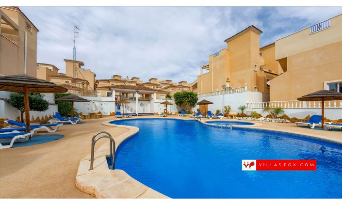 Image No.54-4 Bed Villa for sale