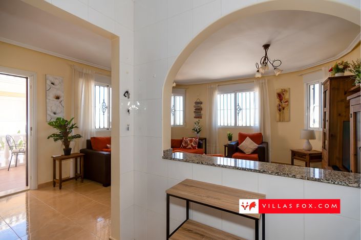 Image No.8-4 Bed Villa for sale