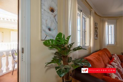 1549residenciallosalcoressanmigueldesalinasde