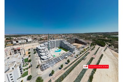 copycopy1439cruiseresortparadiseresortsanmigu