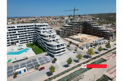 copycopy1439cruiseresortparadiseresortsanmigu