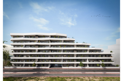 copycopycopycopy143707-entradaprincipal