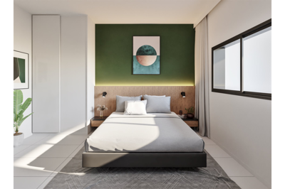 copycopycopycopy143710-habitacinmatrimonio